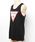 Guess�i�Q�X�j�́uHECTOR TRIANGLE LOGO TANK TOP�i���̑��g�b�v�X�j�v�b�ڍ׉摜