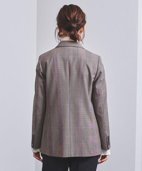 UNITED ARROWS（ユナイテッドアローズ）の「UWSC ダブル
