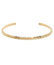 agete | バングル（10142114016）(バングル/リストバンド)