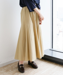 earth music&ecology(�A�[�X�~���[�W�b�N�A���h�G�R���W�[)���Y��t���A�X�J�[�g(���W) ����(�X�J�[�g)