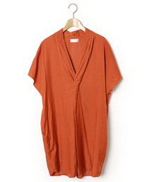 Te chichi�i�e�`�`�j�̌Ò��u���������s�[�X�i�����s�[�X�j�v