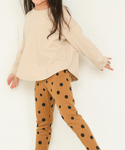 LOWRYS FARM(ローリーズファーム)の「トップス(Tシャツ/カットソー)」