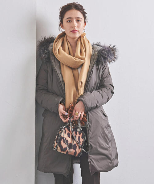 商品詳細 Tatras タトラス Isera ダウンコート Outlet アウトレット 公式通販