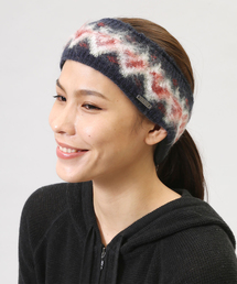 prAna�i�v���i�j�́u�}�����w�b�h�o���h�i���̑��w�A�A�N�Z�T���[�j�v