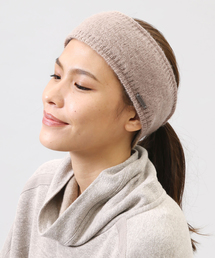 prAna�i�v���i�j�́u�}�����w�b�h�o���h�i���̑��w�A�A�N�Z�T���[�j�v