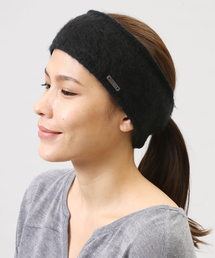 prAna�i�v���i�j�́u�}�����w�b�h�o���h�i���̑��w�A�A�N�Z�T���[�j�v