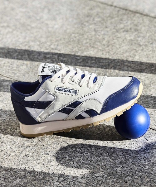 reebok classic tao