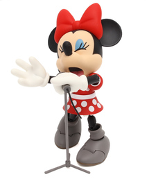 MAF MINNIE MOUSE（SOLO Ver.）