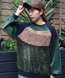 rivet&surge�i���x�b�g�A���h�T�[�W�j�́u�x���A×�{�A�ؑւ��v���I�[�o�[�i���̑��g�b�v�X�j�v