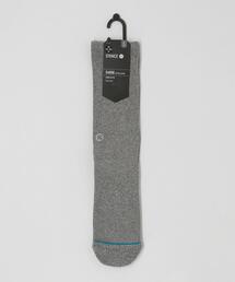 STANCE | ＜STANCE＞ ICON/ソックス(ソックス/靴下)