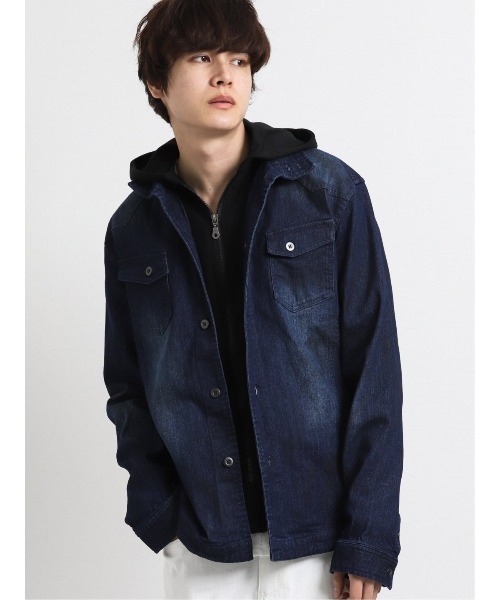 semantic design(�Z�}���e�B�b�N�f�U�C��)�̃Z�}���e�B�b�N�f�U�C��/semantic design�@�X�g���b�`�f�j�� �t�[�h�t�����V���c�A�E�^�[(�V���c/�u���E�X)