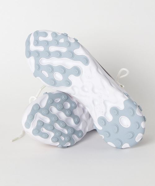 名作 55 React Se スニーカー Nike ナイキ のファッション W 55 Element Nike シューズ Nike Se Cn3591 600 をセール価格で購入できます Emmi セール スニーカー