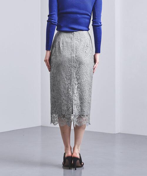 UNITED ARROWS（ユナイテッドアローズ）の「UBCS リバーレース