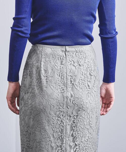 UNITED ARROWS（ユナイテッドアローズ）の「UBCS リバーレース