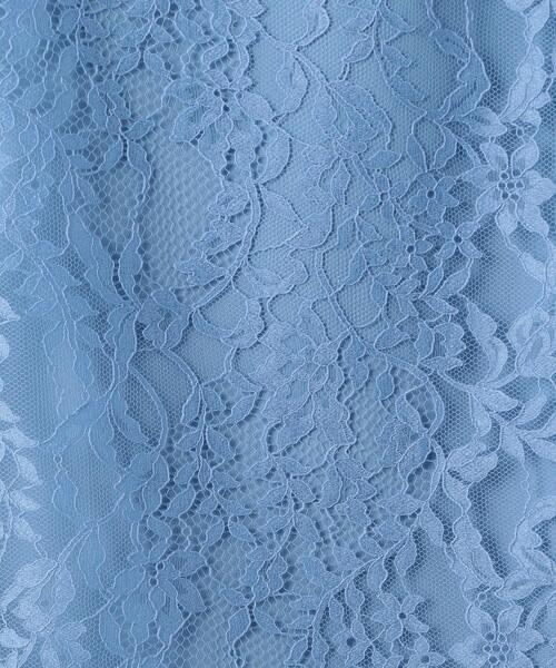 UNITED ARROWS（ユナイテッドアローズ）の「UBCS リバーレース タイト