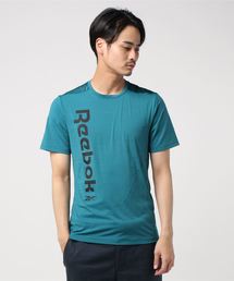 ワークアウト レディ アクティブチル Tシャツ / Workout Ready ACTIVCHILL Tee