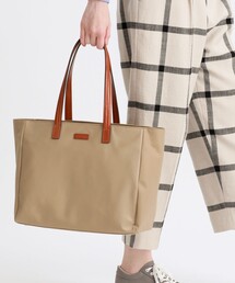 Mackintosh Philosophy マッキントッシュ フィロソフィーのバッグ通販 Zozotown