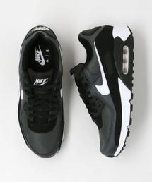 BEAUTY&YOUTH MENS�i�r���[�e�B�A���h���[�X�@�����Y�j�́u��NIKE�i�i�C�L�j�� AIR MAX 90/�G�A�}�b�N�X90�i�X�j�[�J�[�j�v