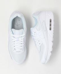 BEAUTY&YOUTH MENS�i�r���[�e�B�A���h���[�X�@�����Y�j�́u��NIKE�i�i�C�L�j�� AIR MAX 90/�G�A�}�b�N�X90�i�X�j�[�J�[�j�v