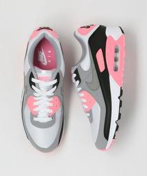 BEAUTY&YOUTH MENS�i�r���[�e�B�A���h���[�X�@�����Y�j�́u��NIKE�i�i�C�L�j�� AIR MAX 90/�G�A�}�b�N�X90�i�X�j�[�J�[�j�v