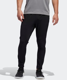 パンツ ジャージ の人気ランキング メンズ Zozotown