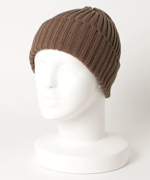 HIGHLAND 2000(�n�C�����h�g�D�[�T�E�U���h)��[HIGHLAND2000/�n�C�����h2000] �E�H�b�`�L���b�v(�j�b�g�L���b�v/�r�[�j�[)