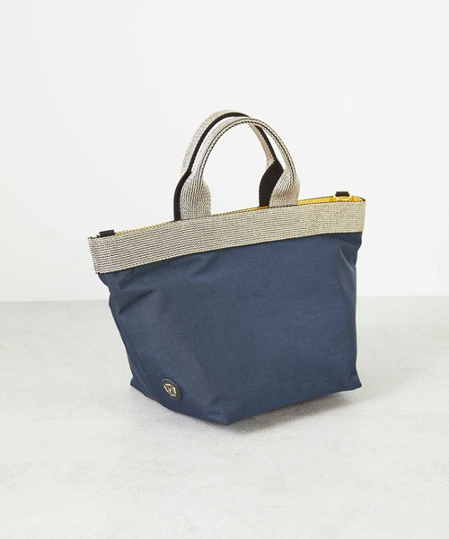 VIOLAd'ORO(���B�I���h�[��)�́yVIOLAd'ORO�zGINO �i�C�����g�[�g�o�b�O(�g�[�g�o�b�O)