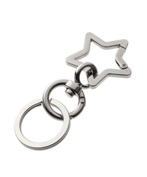 ARTEMIS KINGS（アルテミスキングス）の「ARTEMIS KINGS/ｽﾀｰｶﾗﾋﾞﾅｷｰﾘﾝｸﾞ（キーケース/キーアクセサリー）」