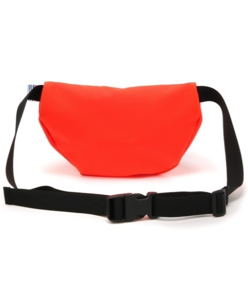 CIAOPANIC（チャオパニック）の「【THE DUCT TAPE YEARS/ダクトテープイヤーズ】Dot Logo Fanny Pack