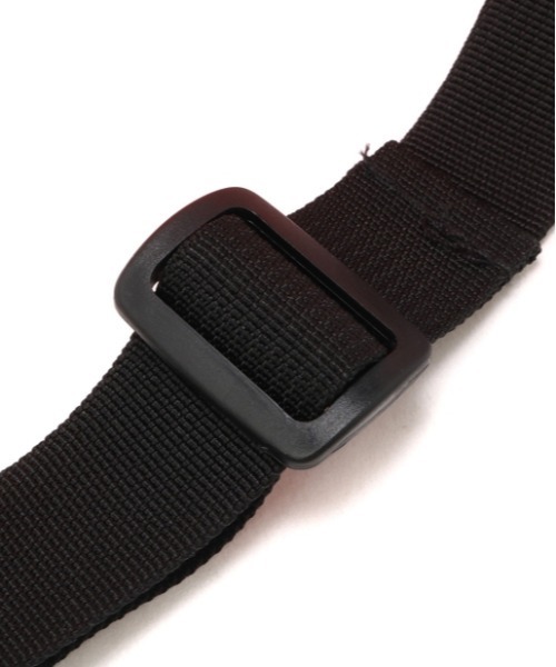 CIAOPANIC（チャオパニック）の「【THE DUCT TAPE YEARS/ダクトテープイヤーズ】Dot Logo Fanny Pack