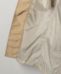 TOGA PULLA（トーガ プルラ）の「＜TOGA PULLA＞ナイロン