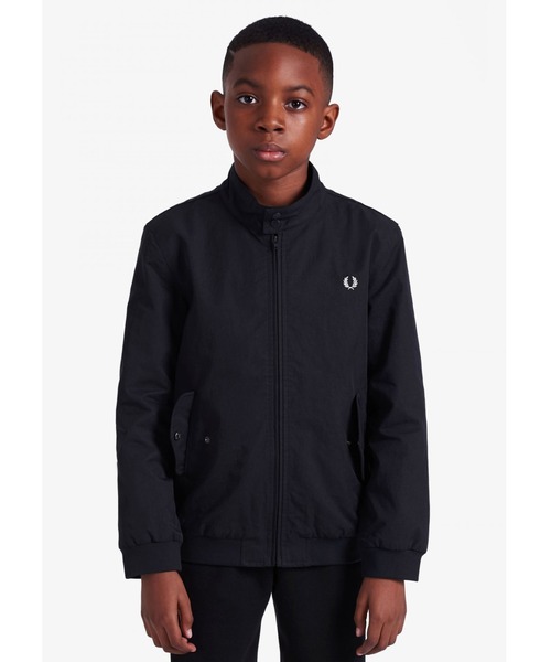 ロッキング・オン・ジャパン 2008年 5月 宇多田ヒカル