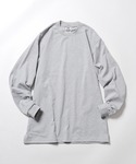 PRO CLUB (プロクラブ)の「トップス(Tシャツ/カットソー)」