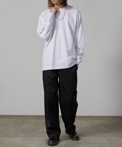 PRO CLUB （プロクラブ）の「【ROOPTOKYO】PROCLUB/プロクラブ