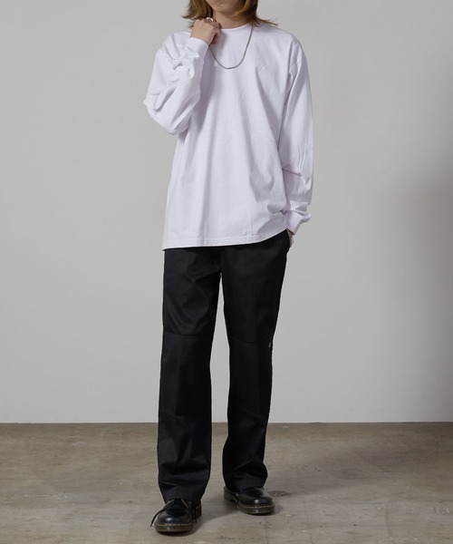 PRO CLUB （プロクラブ）の「【ROOPTOKYO】PROCLUB/プロクラブ