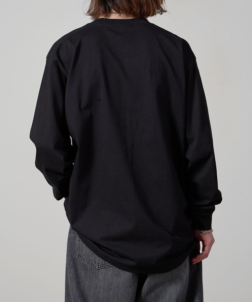 PRO CLUB （プロクラブ）の「【ROOPTOKYO】PROCLUB/プロクラブ