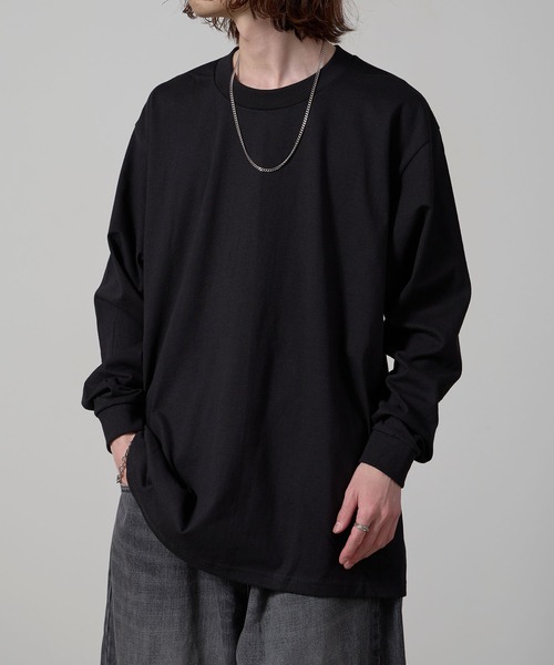 k.suke プロクラブ PRO CLUB PRO CLUB （プロクラブ）の「【ROOPTOKYO】PROCLUB/プロクラブ