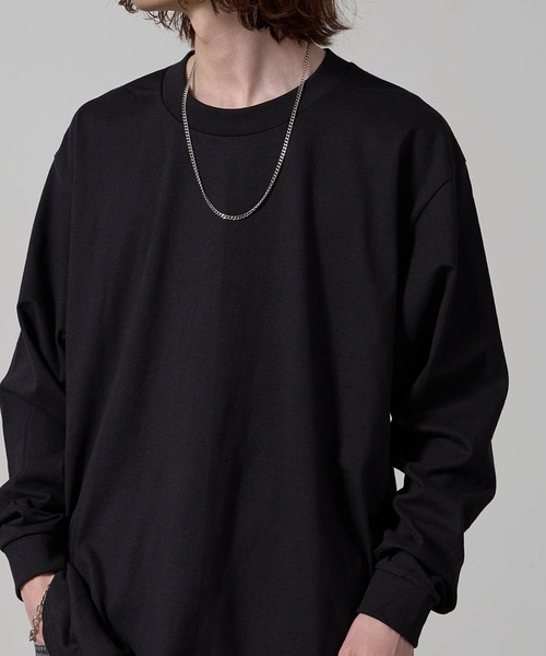 PRO CLUB （プロクラブ）の「【ROOPTOKYO】PROCLUB/プロクラブ