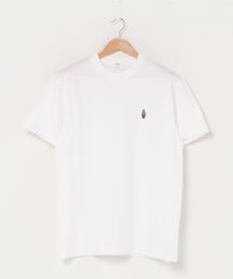 スーツ Tシャツ カットソー に該当するメンズファッション通販 Zozotown