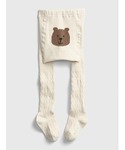 GAP(ギャップ)の「レッグウェア(タイツ/ストッキング)」