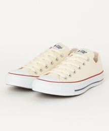 CONVERSE | CONVERSE/CANVAS ALLSTAR OX(スニーカー)