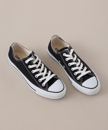 CONVERSE | CONVERSE/CANVAS ALLSTAR OX(スニーカー)