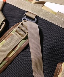 新品 コラボ NANGA リュック3way 迷彩NATAL DESIGN ナンガ Amazon.co.jp: 完売 ナンガ ネイタルデザイン トポデザイン