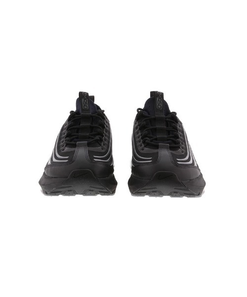 【美品】Nike AIR Zoom／スパイク／26.5／メンズ トラック＆フィールドスパイクNike Zoom Victory 5 XCお早めに