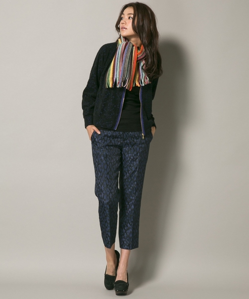 Paul Smith BLACK Paul by Paul Smith（ポールスミスブラック ポール
