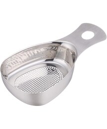 212 KITCHEN STORE(�g�D�����g�D�L�b�`���X�g�A)�̃X�e�����X���ӂ�X�v�[�� ��marna �}�[�i��(�L�b�`���c�[��)