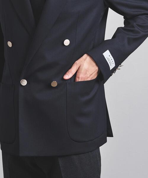 UNITED ARROWS（ユナイテッドアローズ）の「＜UNITED ARROWS