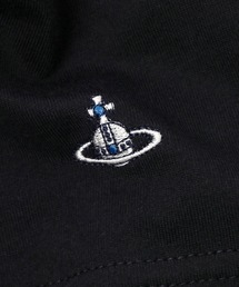 Vivienne Westwood MAN（ヴィヴィアンウエストウッドマン）の