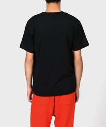 Vivienne Westwood MAN（ヴィヴィアンウエストウッドマン）の