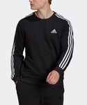 adidas(アディダス)の「トップス(スウェット)」
